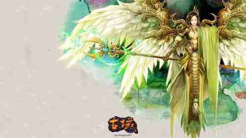 不是哥们？《黑神话悟空》第二章结尾动画震惊外网玩家