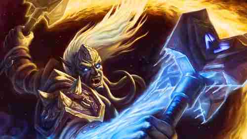 《星空之地》最新采访：不是硬科幻，但仍有现实基础